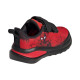 Adidas x Spider-Man Fortarun CF I